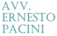USURA BANCARIA CAGLIARI